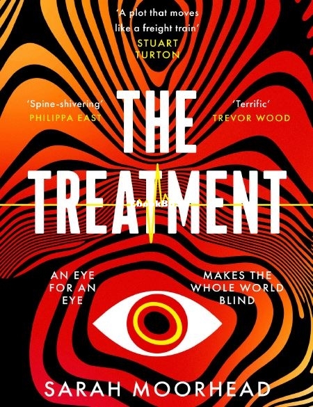 The Treatment by Sarah Moorhead.JPG