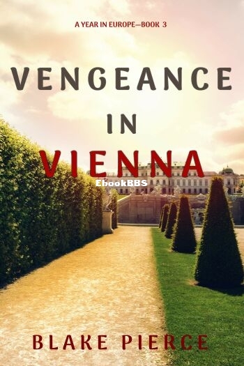 Vengeance in Vienna.jpg
