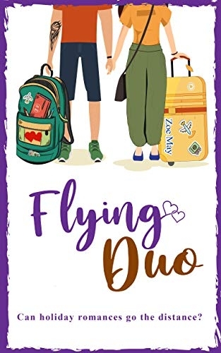 flying duo - Zoe May.jpg