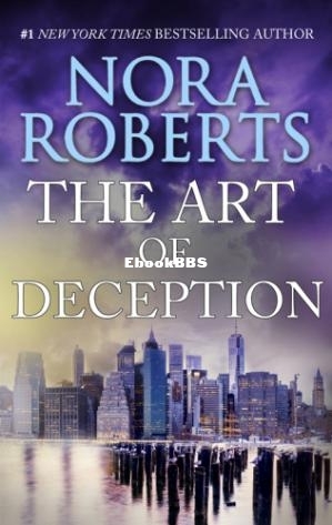 The Art of Deception.jpg