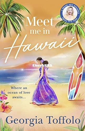 Meet Me In Hawaii.jpg