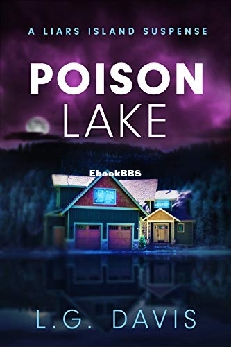 Poison Lake.jpg