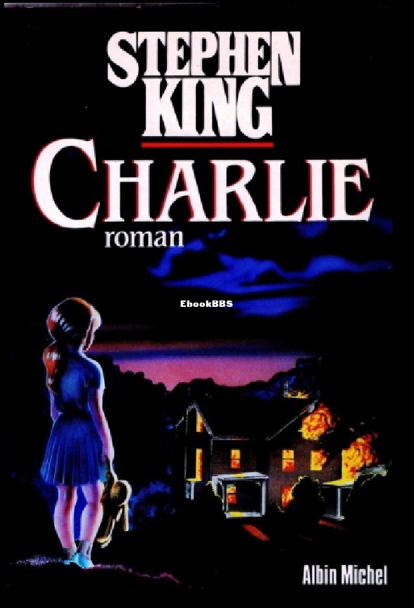 charlie.jpg