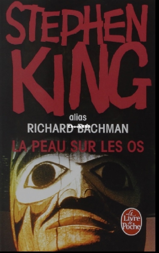 la peau sur.jpg