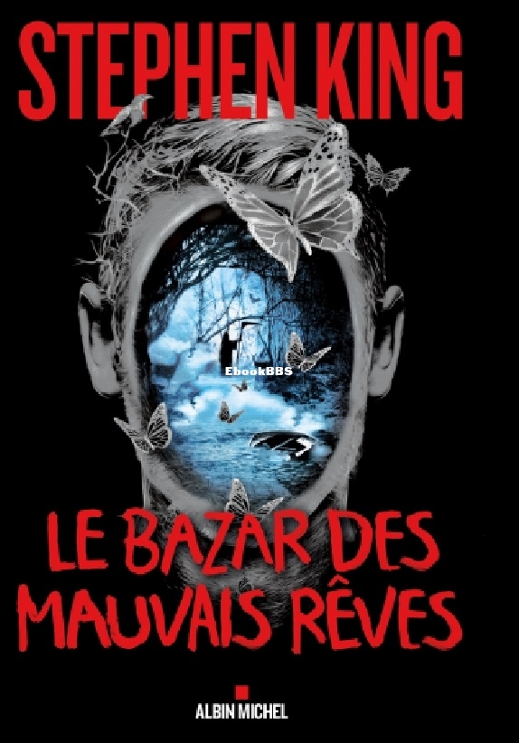 le bazar.jpg