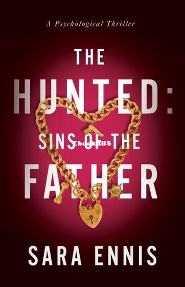 The Hunted Sins of the Father.jpg