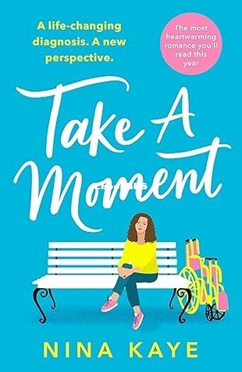 Take a Moment - Nina Kaye.jpg
