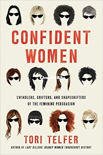 Confident Women.jpg