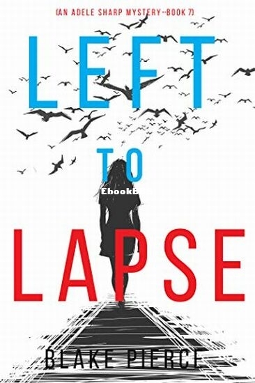 Left to Lapse.jpg