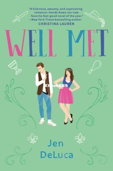 Well Met.jpg
