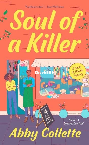 Soul of a Killer.jpg