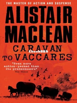 Caravan to Vaccares.jpg