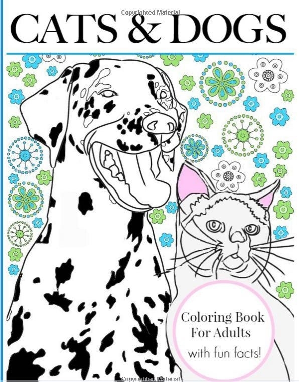 CatDogBook.jpg