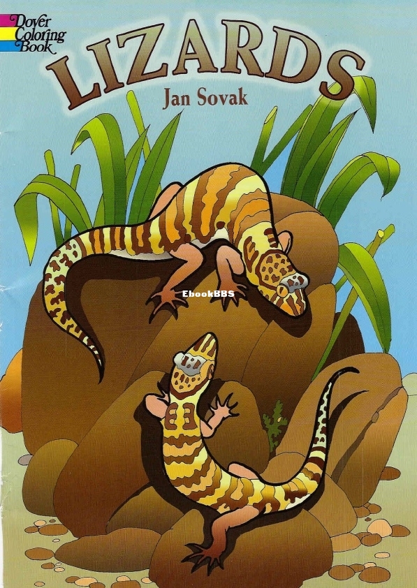 Lizards_Coloring_Book.jpg