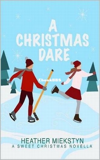 A Christmas Dare.jpg