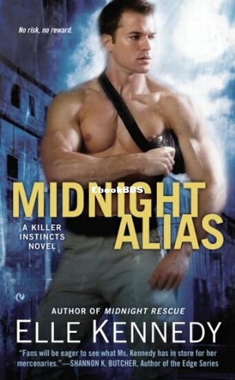 Midnight Alias.jpg
