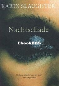 nachtschade.jpg