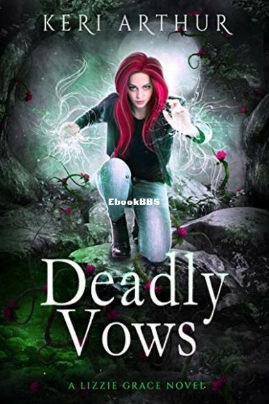 Deadly Vows.jpg