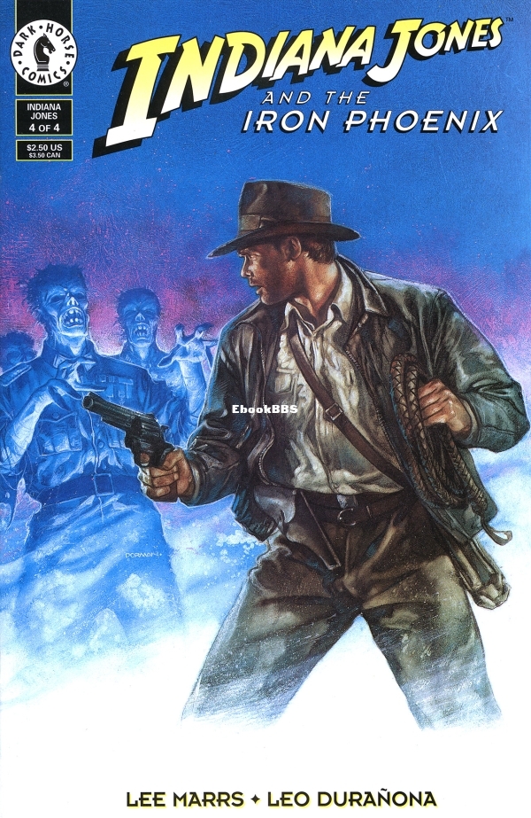 Indiana Jones and the Iron Phoenix 004 - 00 fc.jpg