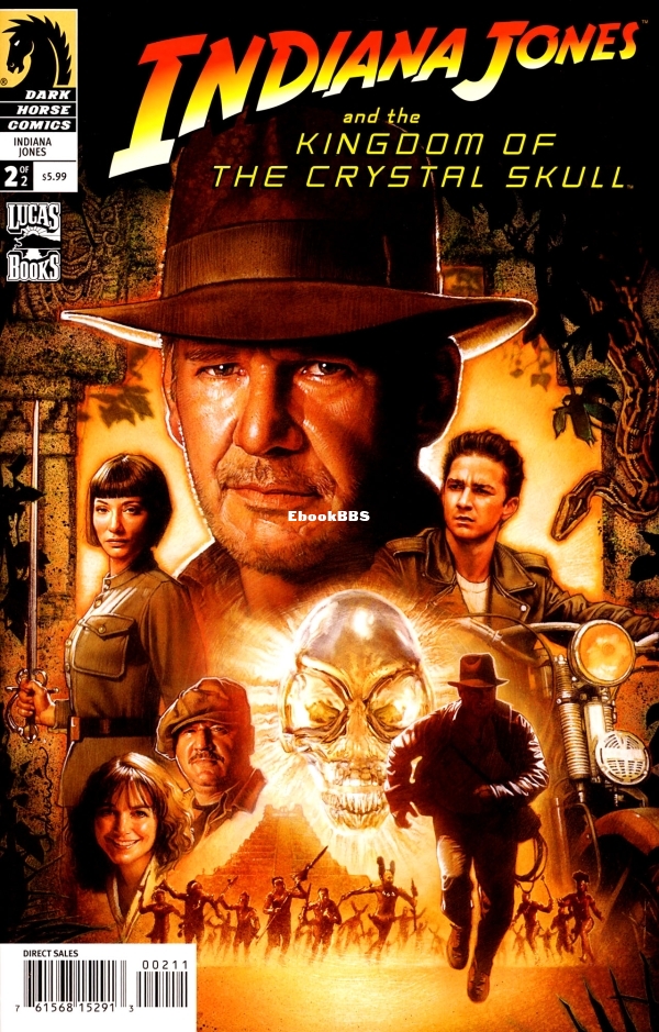 Indiana Jones 02- 001.jpg