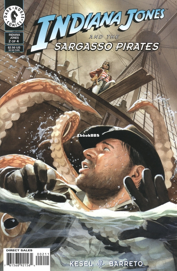 Indiana Jones and the Sargasso Pirates 002 - 00 fc.jpg