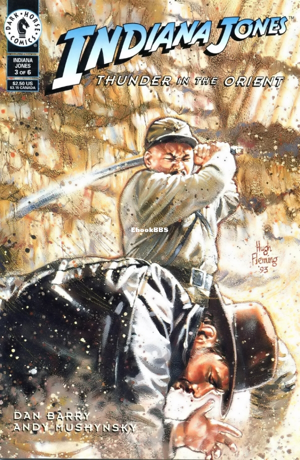 Indiana_Jones_Thunder_in_the_Orient_03_01_FC_Nov.jpg