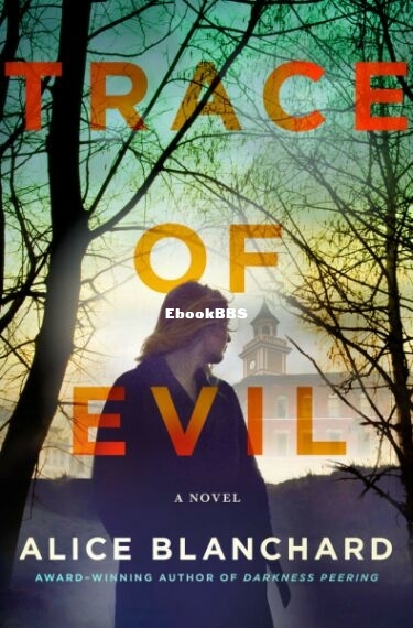 Trace of Evil.jpg