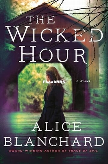 The Wicked Hour.jpg