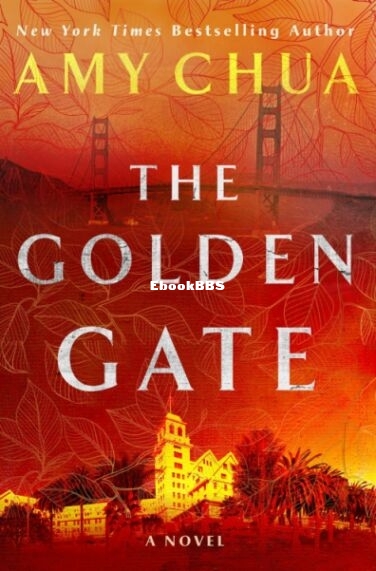 The Golden Gate.jpg