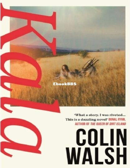 Kala - Colin Walsh.jpg
