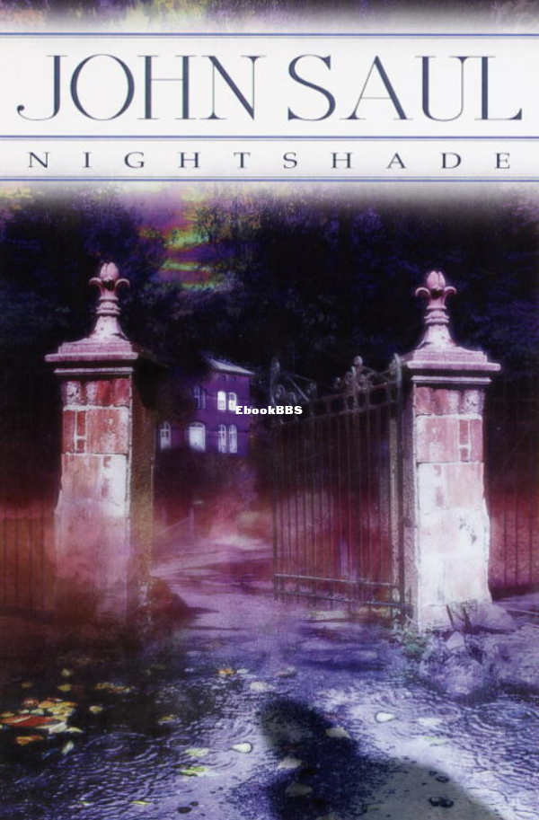 John Saul - Nightshade.png