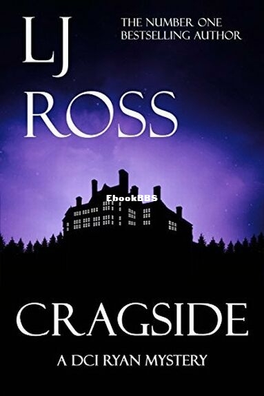 Cragside - DCI Ryan Mysteries 6.jpg