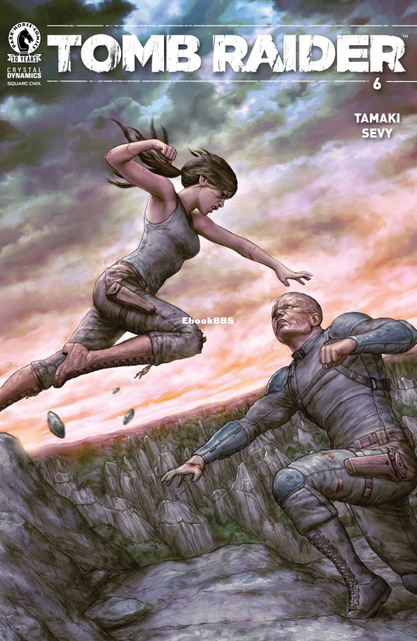 Tomb Raider (2016) 006-000.jpg