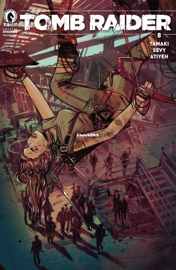 Tomb Raider (2016) 008-000.jpg