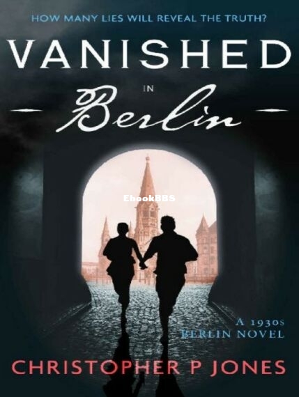 Vanished in Berlin.jpg