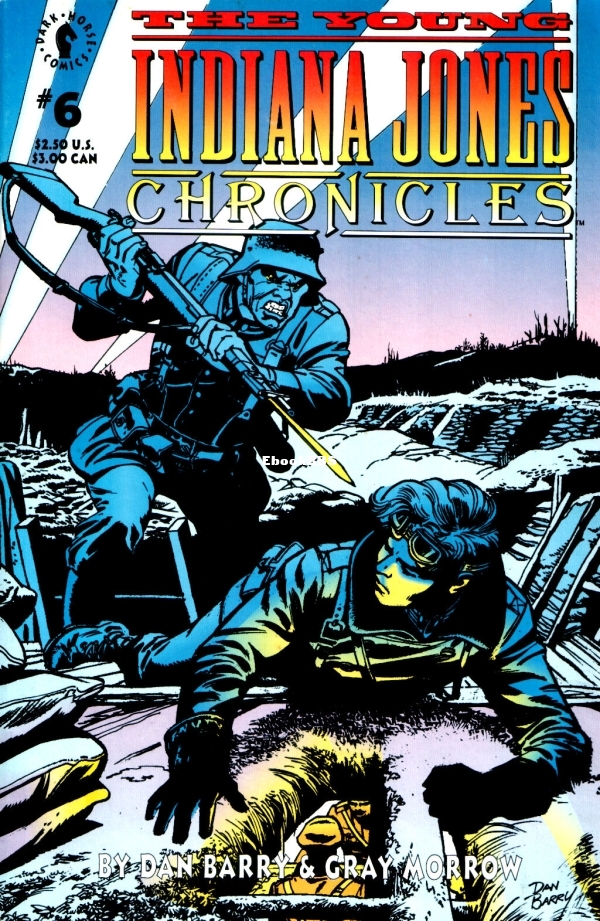 Young_Indiana_Jones_Chronicles_06_00.jpg