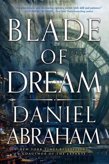 Blade of Dream.jpg