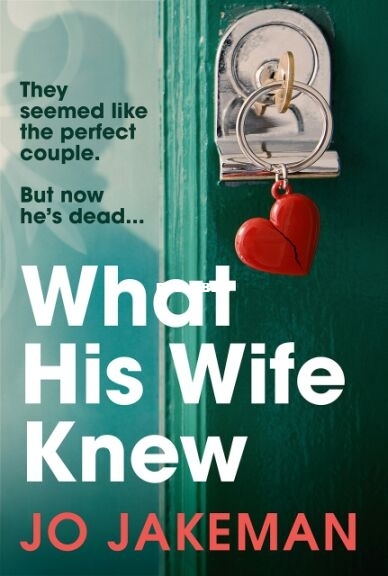 What His Wife Knew.jpg