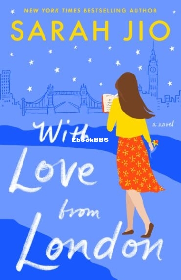 With Love from London.jpg