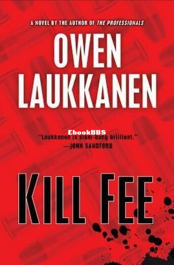 Kill Fee.jpg