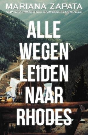 Alle wegen leiden naar Rhodes.jpg