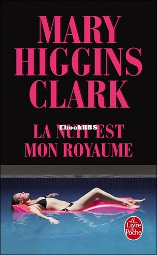 La nuit est mon royaume (Clark, Mary Higgins) (Z-Library.jpg