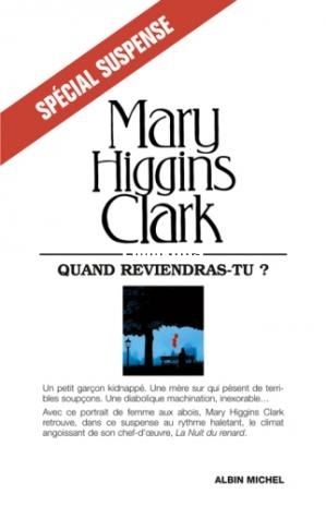 Quand reviendras-tu  (Clark, Mary Higgins) (Z-Librar.jpg