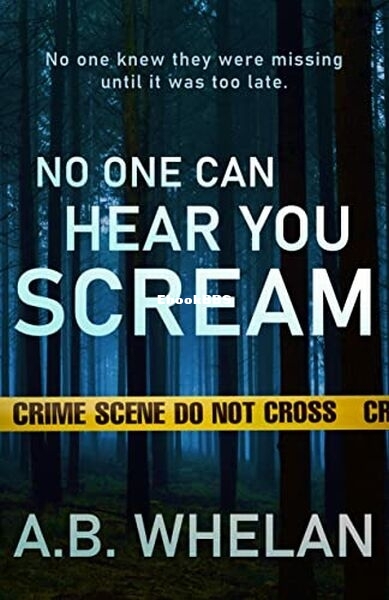 No One Can Hear You Scream.jpg