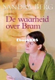 de-waarheid-over-bram.jpg