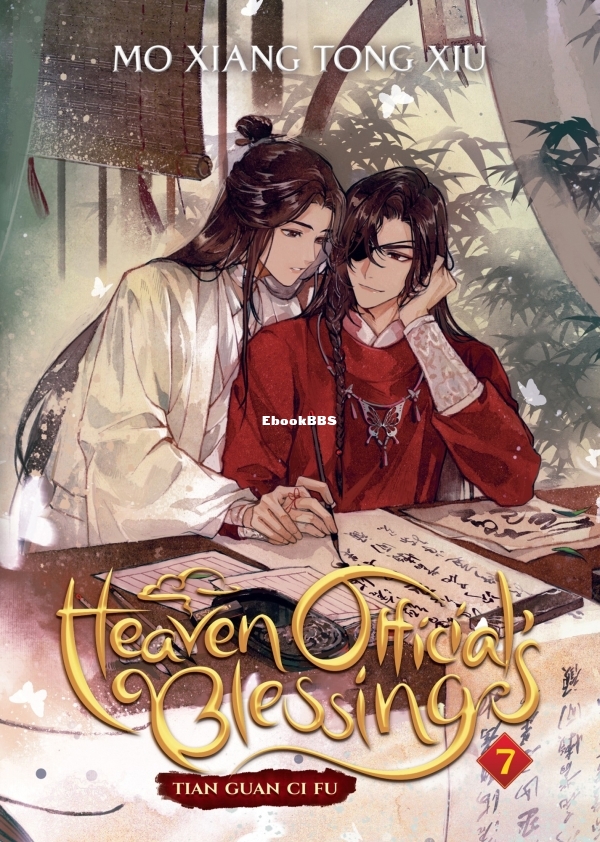CoverDesign.jpg