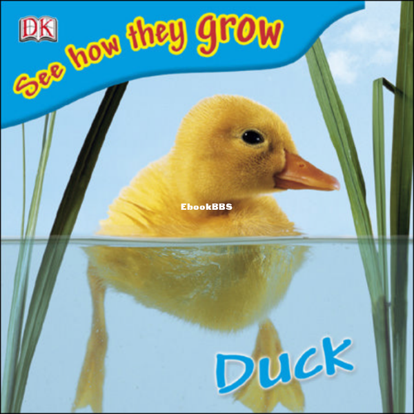 see-how-they-grow-duck - 1.png