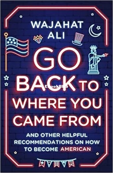 Go Back to Where You Came From.jpg