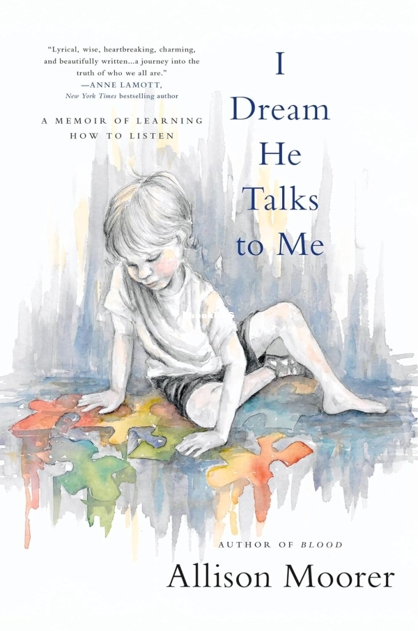 I Dream He Talks to Me - Allison Moorer.jpg