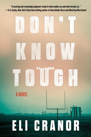 Don't Know Tough.jpg